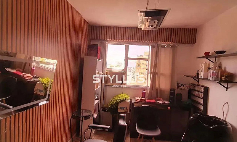 Méier | Apartamento ...
