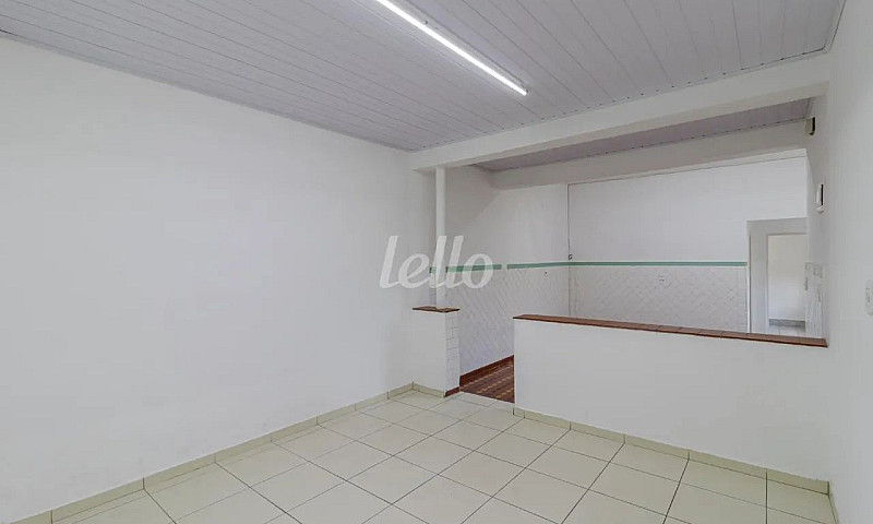 Casa 2 Quartos Para ...