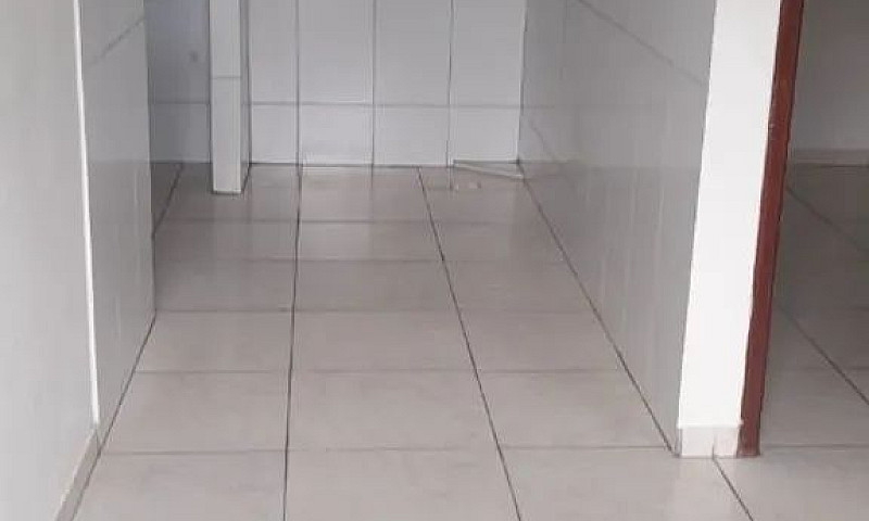 Alugo Apartamento Qr...