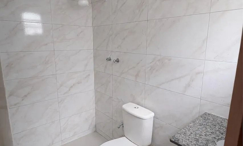 Casa Reformada À Ven...