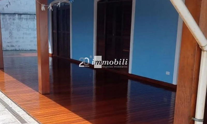 2 Casas À Venda No M...