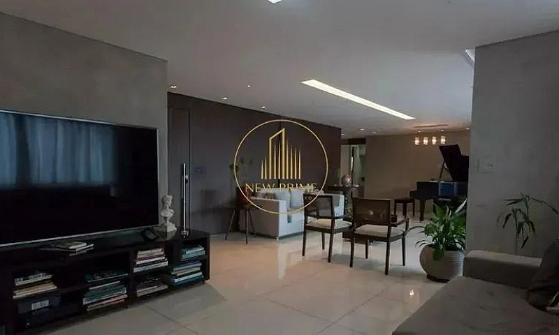 Apartamento Para Loc...