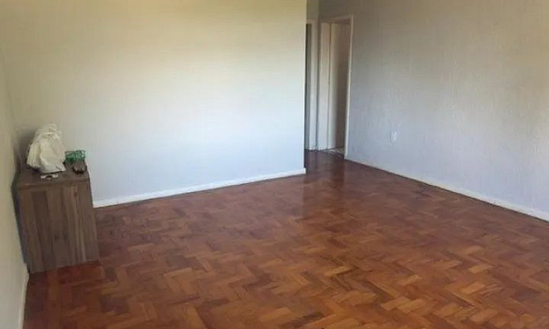 Apartamento Para Loc...