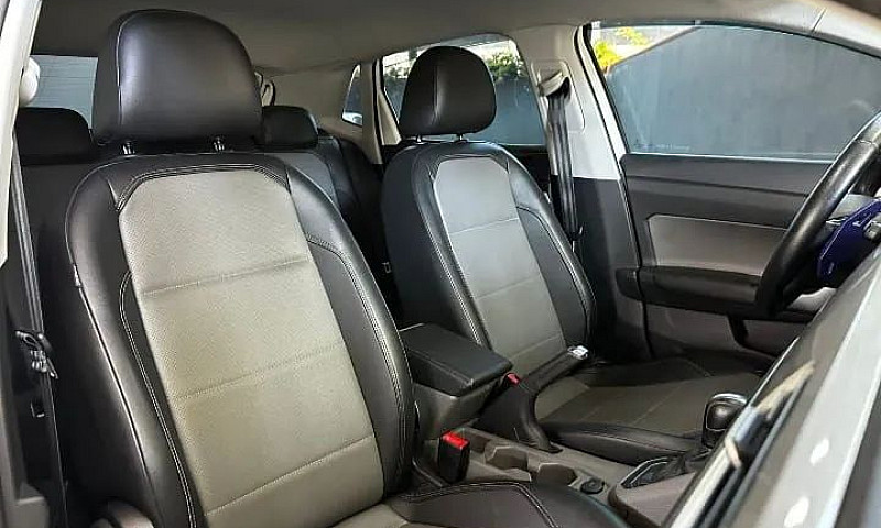 Volkswagen Polo High...