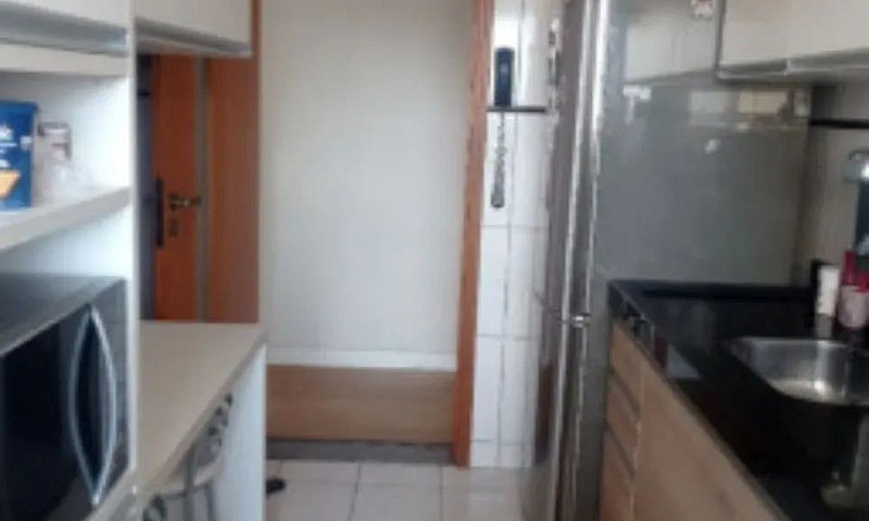 Rr0324 Apartamento 7...
