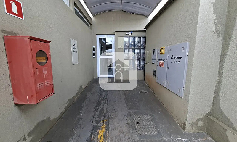 Apartamento Para Loc...