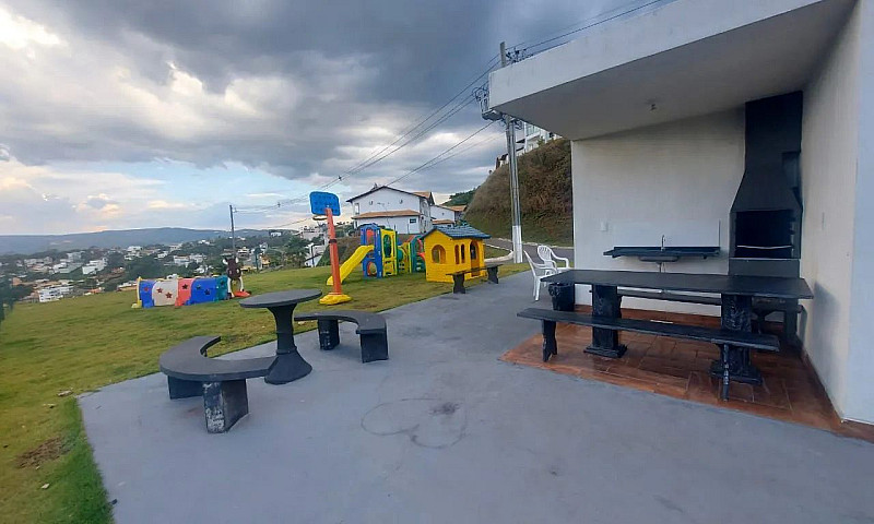 Oportunidade Duplex ...