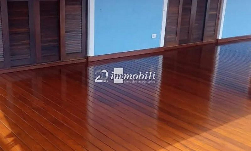 2 Casas À Venda No M...