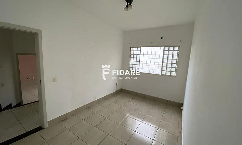 Casa Para Alugar No ...