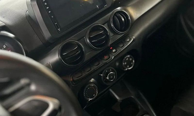 Fiat Argo 2023 Ipva ...