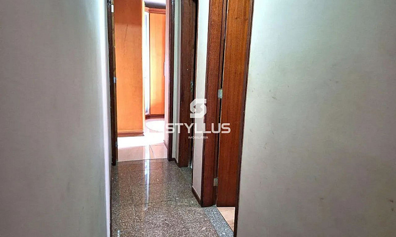 Méier | Apartamento ...