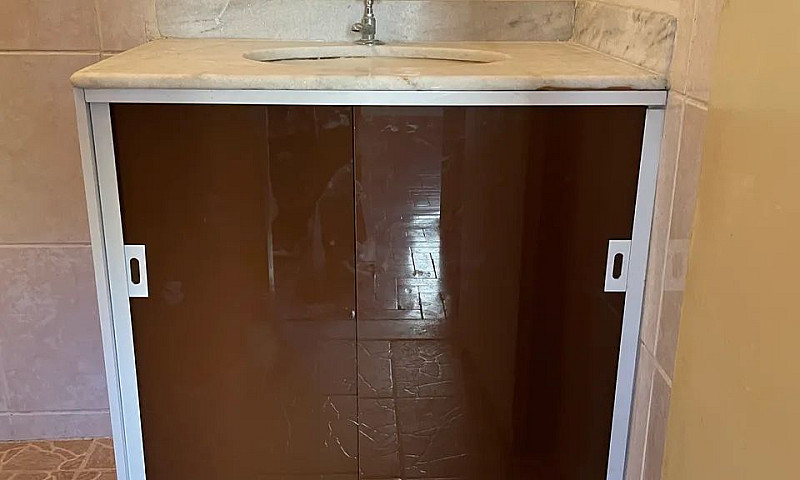 Apartamento Maravilh...
