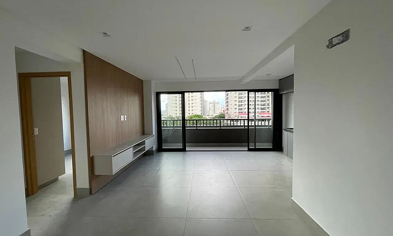 Residencial Prime Bu...