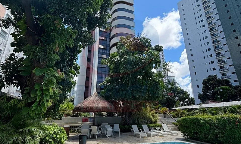 Edf Residencial Das ...