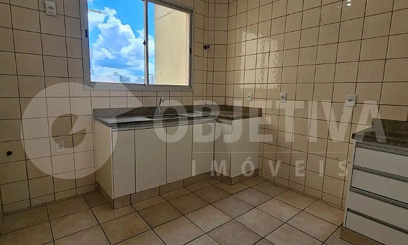 Apartamento Para Alu...