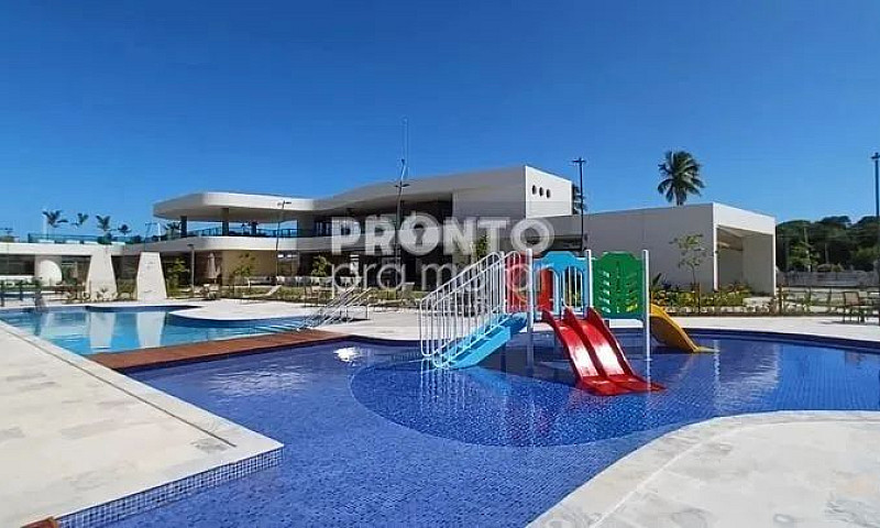 Flat Com 1 Quarto Em...