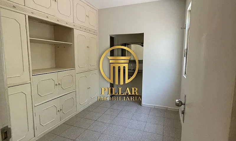 Apartamento Disponív...