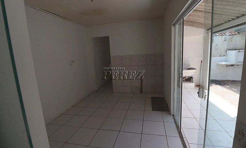 Casa Para Alugar No ...