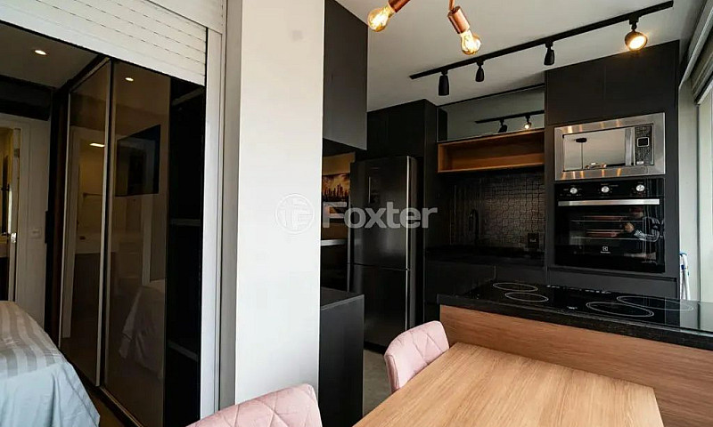Apartamento À Venda ...