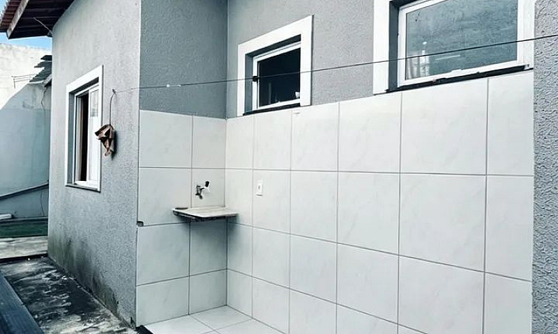 Excelente Casa Para ...