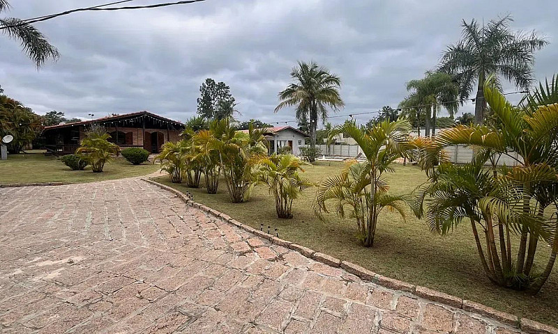 Térrea Para Aluguel ...