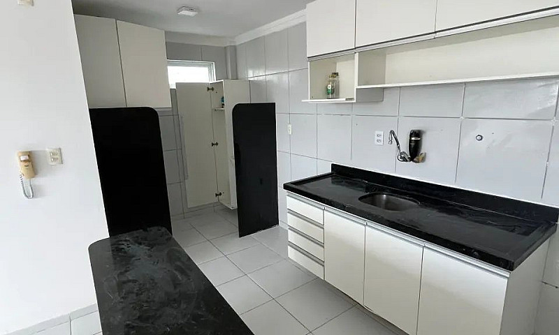 Apartamento Para Loc...