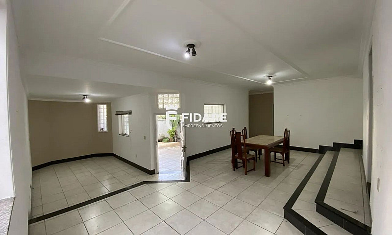 Casa Para Alugar No ...