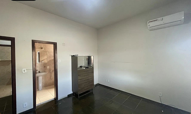 Excelente Casa Resid...