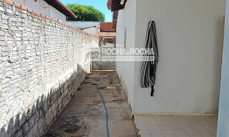 Excelente Casa A Ven...