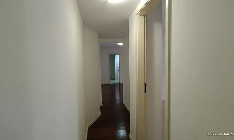 Imóvel Para Aluguel ...