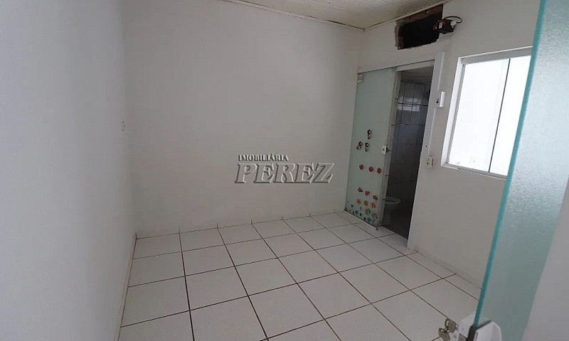 Casa Para Alugar No ...