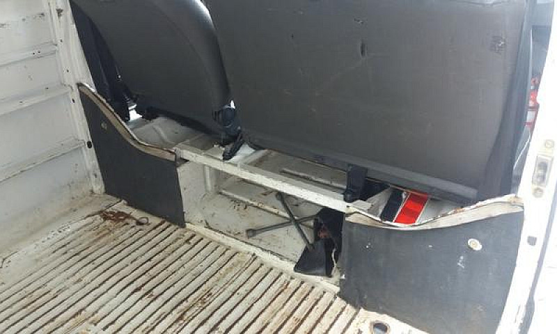 Vw - Volkswagen Komb...