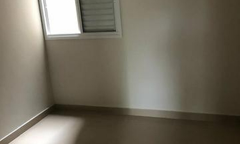 Apartamento Olinda U...