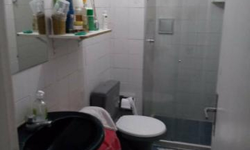 Cond Colinas De Pitu...