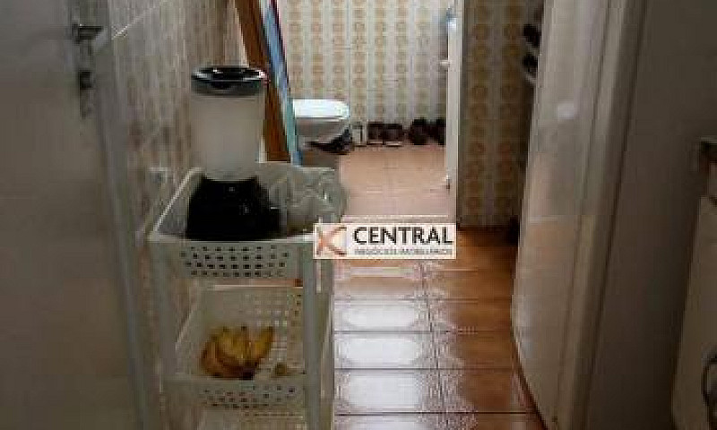 Apartamento Com 2 Do...