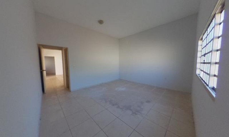 Casa Para Alugar Com...