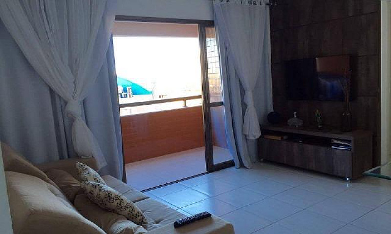 Vendo Aparramento 2/...