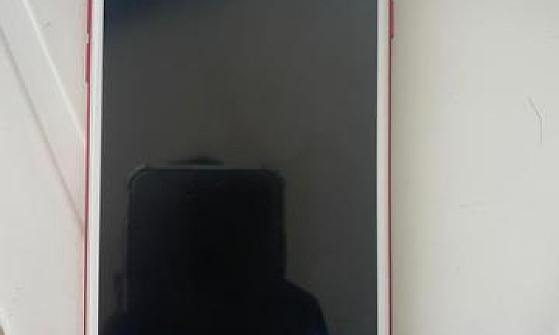 Iphone 7 Plus Red 12...