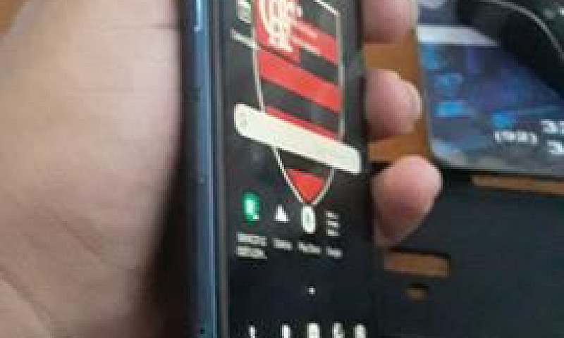 J4 + R$350...