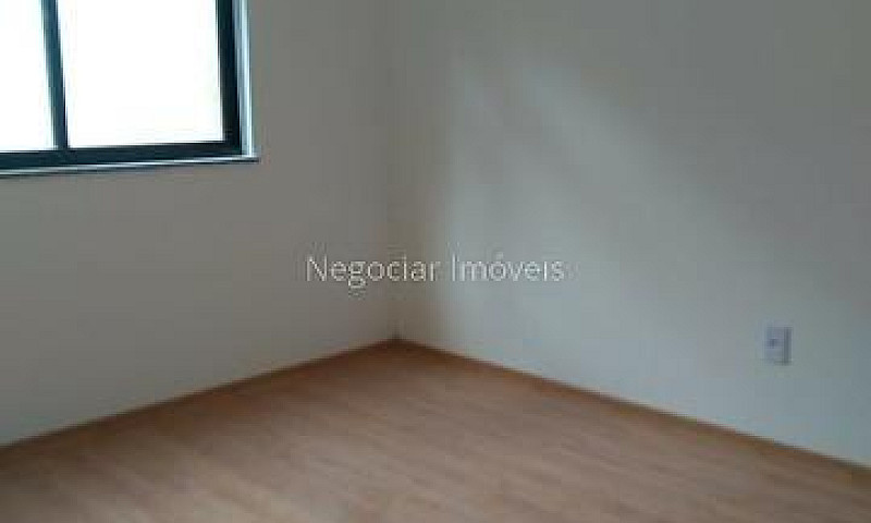 Apartamento Novo Com...