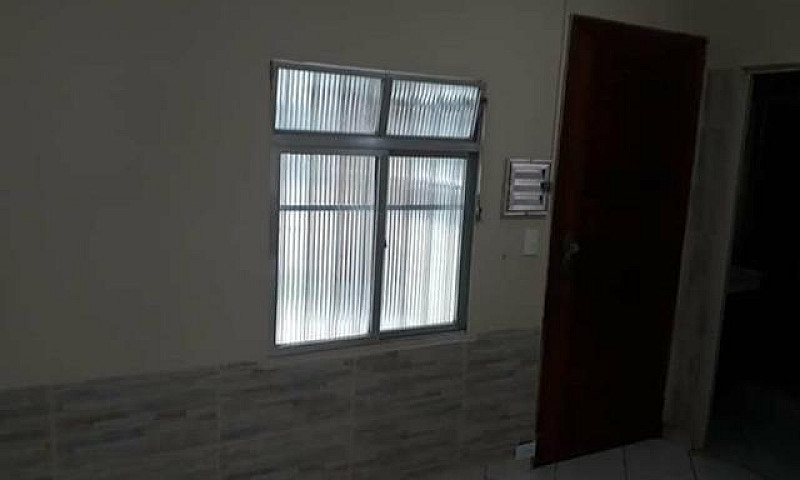 Apartamento Dois Dor...