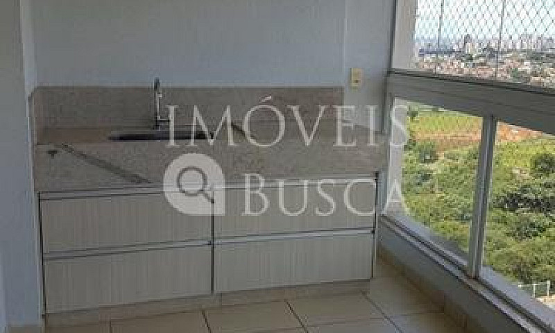 Apartamento 3 Quarto...