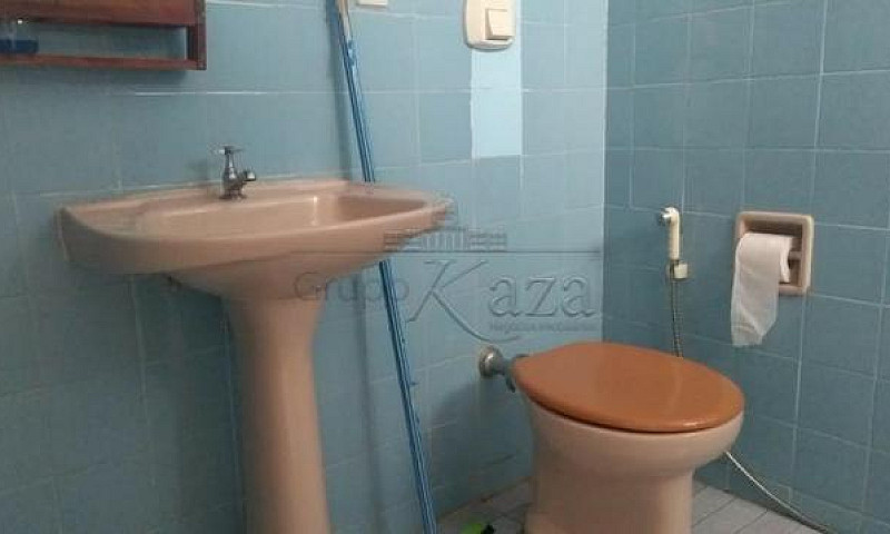 Km-2661-Apartamento ...