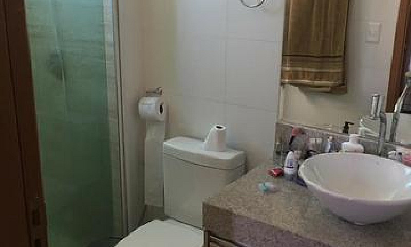 Vendo Apartamento No...