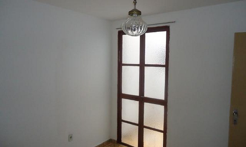 Excelente Casa No Gu...