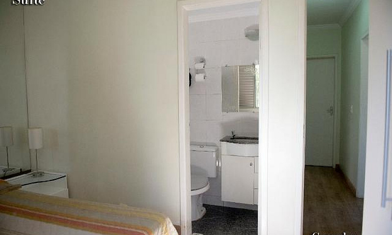 Lindo Apartamento No...