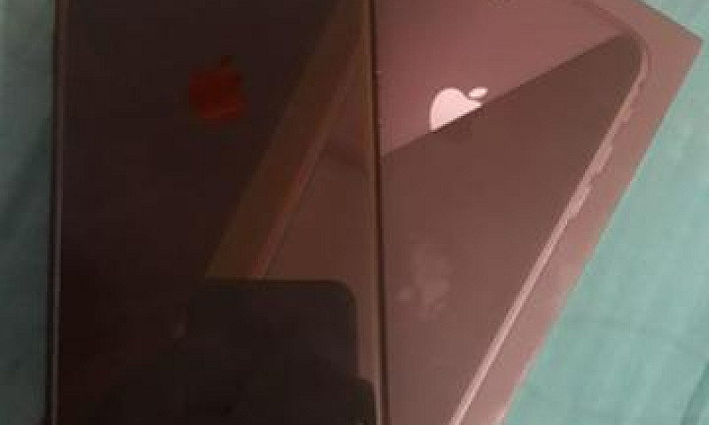 Iphone 8Plus 256G $3...
