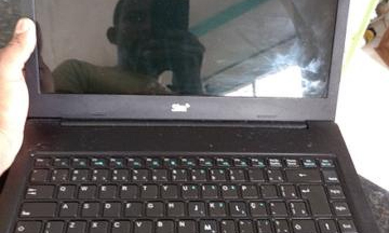 Notebook...