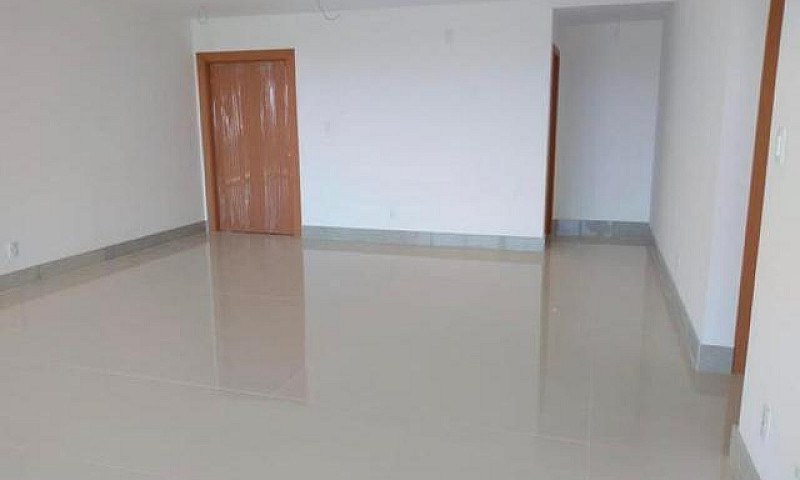 Mansão Vale Do Luar ...