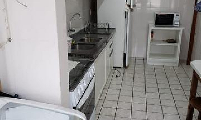 Apartamento Ótimo Pa...